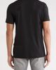 John Varvatos John Varvatos Suits Appliqué Organic Cotton T-Shirt - 2