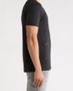John Varvatos John Varvatos Suits Appliqué Organic Cotton T-Shirt - 3