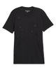 John Varvatos John Varvatos Suits Appliqué Organic Cotton T-Shirt - 5