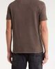 John Varvatos John Varvatos Sword Piping Organic Cotton T-Shirt - 2