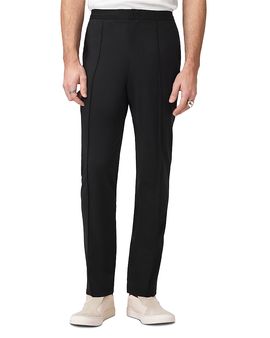 John Varvatos John Varvatos Teo Pant