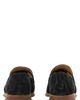 John Varvatos John Varvatos Thompson Keeper Penny Loafer - 3