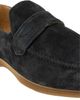 John Varvatos John Varvatos Thompson Keeper Penny Loafer - 4