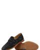 John Varvatos John Varvatos Thompson Keeper Penny Loafer - 5