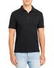 John Varvatos John Varvatos Victor Peace Polo - 1