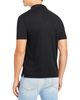 John Varvatos John Varvatos Victor Peace Polo - 2