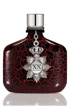 John Varvatos John Varvatos XX