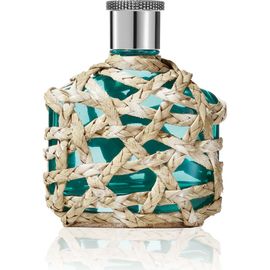 John Varvatos John Varvatos XX Artisan Teal Eau de Toilette 