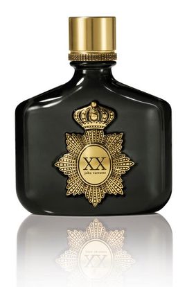 John Varvatos John Varvatos XX Elixir 