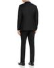 John Varvatos Star Usa John Varvatos Star Usa Bleecker Slim Fit Tuxedo - 2