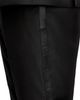 John Varvatos Star Usa John Varvatos Star Usa Bleecker Slim Fit Tuxedo - 5