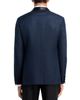 John Varvatos Star Usa John Varvatos Star Usa Micro Jacquard Shawl Dinner Jacket - 3