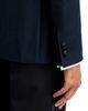 John Varvatos Star Usa John Varvatos Star Usa Micro Jacquard Shawl Dinner Jacket - 5