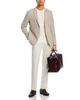 John Varvatos Star Usa John Varvatos Star Usa Slim Fit Notched Lapel Sport Coat - 2