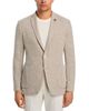 John Varvatos Star Usa John Varvatos Star Usa Slim Fit Notched Lapel Sport Coat - 3