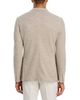 John Varvatos Star Usa John Varvatos Star Usa Slim Fit Notched Lapel Sport Coat - 4