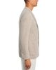 John Varvatos Star Usa John Varvatos Star Usa Slim Fit Notched Lapel Sport Coat - 5