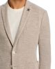 John Varvatos Star Usa John Varvatos Star Usa Slim Fit Notched Lapel Sport Coat - 6