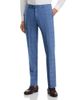 John Varvatos Star Usa John Varvatos Star Usa Slim Fit Plaid Suit Pants - 1