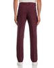 John Varvatos Star Usa John Varvatos Star Usa Slim Fit Solid Suit Pants - 3