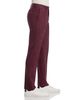 John Varvatos Star Usa John Varvatos Star Usa Slim Fit Solid Suit Pants - 4