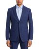 John Varvatos Star Usa John Varvatos Star Usa Slim Fit Tonal Plaid Suit Jacket - 3