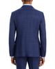 John Varvatos Star Usa John Varvatos Star Usa Slim Fit Tonal Plaid Suit Jacket - 4