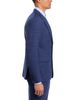 John Varvatos Star Usa John Varvatos Star Usa Slim Fit Tonal Plaid Suit Jacket - 5