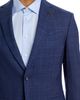 John Varvatos Star Usa John Varvatos Star Usa Slim Fit Tonal Plaid Suit Jacket - 6