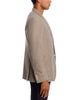 John Varvatos Star Usa John Varvatos Star Usa Varick Flannel Jersey Sportcoat - 5