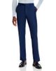 John Varvatos Star Usa John Varvatos Star Usa Wool Slim Fit Suit Pants - 1