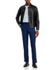John Varvatos Star Usa John Varvatos Star Usa Wool Slim Fit Suit Pants - 2