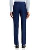 John Varvatos Star Usa John Varvatos Star Usa Wool Slim Fit Suit Pants - 3