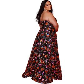 Sho Dress