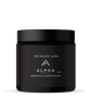 Johnny Slicks Johnny Slicks Alpha Oil Based Pomade - 1