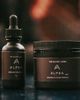 Johnny Slicks Johnny Slicks Alpha Oil Based Pomade - 2