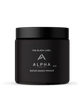 Johnny Slicks Johnny Slicks Alpha Water Based Pomade - 1