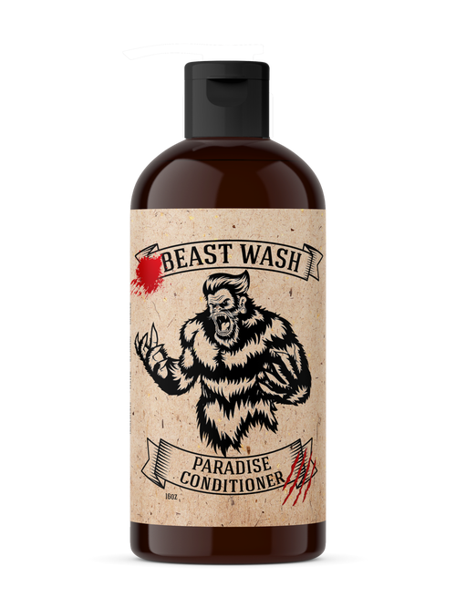 Johnny Slicks Johnny Slicks Conditioner