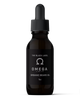Johnny Slicks Johnny Slicks Omega Beard Oil - 1