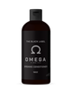 Johnny Slicks Johnny Slicks Omega Conditioner - 1