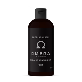 Johnny Slicks Johnny Slicks Omega Conditioner