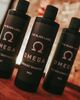 Johnny Slicks Johnny Slicks Omega Conditioner - 2