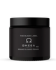 Johnny Slicks Johnny Slicks Omega Oil Based Pomade - 1