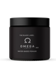 Johnny Slicks Johnny Slicks Omega Water Based Pomade - 1