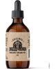 Johnny Slicks Johnny Slicks Organic Beard Oil - 1