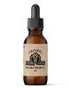 Johnny Slicks Johnny Slicks Organic Beard Oil - 2