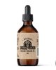 Johnny Slicks Johnny Slicks Organic Beard Oil - 3