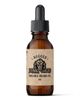 Johnny Slicks Johnny Slicks Organic Beard Oil - 4