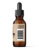 Johnny Slicks Johnny Slicks Organic Beard Oil - 5