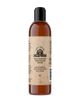 Johnny Slicks Johnny Slicks Organic Hand Whipped Beard Wash - 1